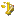 weight_2_write_16.ico